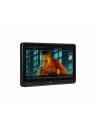 Atomos Sumo PRO-19 4K Monitor / Recorder / Switcher w/ Camera Control