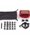 Westone MACH 10 Universal Single Driver In-Ear Monitors