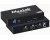 Muxlab HDMI 1x2 4K60 Splitter