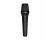 Lewitt MTP 5 Dynamic Live Vocal Handheld Microphone