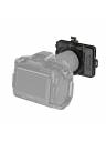 SmallRig mini Matte Box Lite
