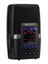 Zoom H2essential Multi-Mic Handy Recorder