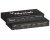 Muxlab 1x4 HDMI UHD 4K Splitter (HDCP 1.3)