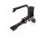 Shape ENG Style Camcorder Bundle Rig