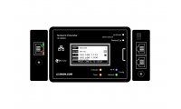 DSAN IP-2000X V2.0 Network Extender