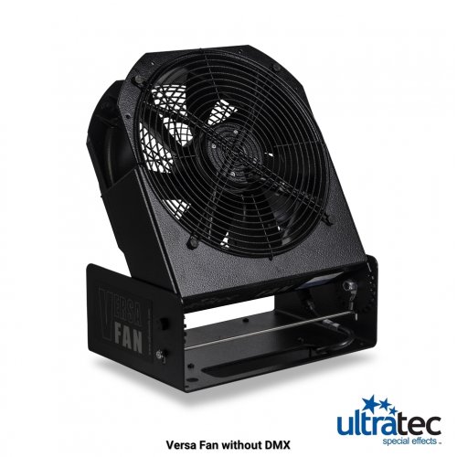 Ultratec Versa Fan Atmospheric Fan