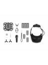 DJI Neo 2 Follow-Me Camera Drone - Motion Fly More Combo