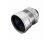 Thypoch Simera 21mm F1.4 Full-Frame Photography Lens (M Mount) - Silver
