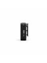 RODE Wireless ME Compact Wireless Microphone System