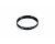Tilta Adapter Ring for Mini Clamp-on Matte Box - 85mm