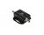 KanexPro HD-SDI Repeater