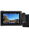 Panasonic AG-CX350 4K Handheld Camcorder