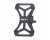 Deity Microphones BF1 Wideband Butterfly Antenna