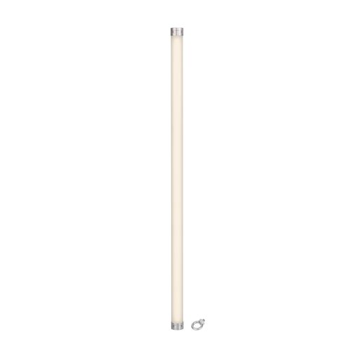 Ape Labs Neon Tube IP65 - Solo