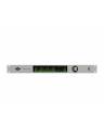 Universal Audio Apollo x16D Gen 2 w/ Dante & UAD Analog Classics