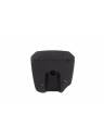 Alto TX415 700W 15-Inch Powered Loudspeaker w/ Bluetooth (Open Box)