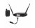Shure GLXD14+/B98 Wireless Intrument System w/ Beta 98 Microphone