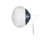 Amaran Lantern 65 Softbox