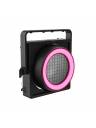 Chauvet Pro STRIKE Array Ultra