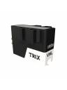 Ortofon VNL TRIX Cartridge with Preinstalled Stylus