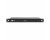 RF Venue DISTRO4 Antenna Distribution System