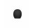 Sennheiser Foam Windshield for XS Lav