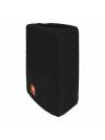 JBL Slip On Cover for PRX915 Loudspeaker