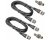 Audio Technica ATW-BH1 Antenna Bulkhead Connector Kit