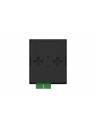 ENTTEC DIN PIXIE SPI Pixel Strip/Dot Controller