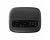 Shure MXWAPXD2 2-Channel Access Point Transceiver and Charger