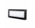 Litepanels Diffuser Accessory Adapter Frame Brick