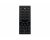 Native Instruments Traktor X1 MK3 DJ Controller