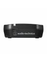 Audio Technica ATW-T1406 System 20 PRO Boundary Microphone Transmitter