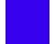 Rosco E-Colour+ 199 Regal Blue Gel Sheet