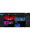 Kiloview Multiview Pro (Mac)