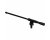 Gator Single Section Boom Arm