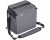Think Tank Stash Master Camera Cube - Medium (Pro)