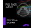 Avid Pro Tools Artist Perpetual - Download