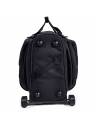 Sachtler Rolling U-Bag with Build-in Wheels for Full-Size Broadcast Cameras