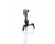 DPA VC4099 Violin + Mandolin Clip