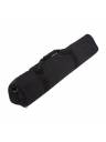 CamGear Classic MARK 6 AL MS Tripod System