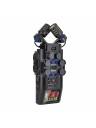 Zoom H6studio Handy Recorder