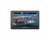 Lilliput HT7S 7in Ultra Bright Touch On-Camera Monitor