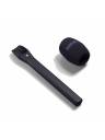 RODE Interview Micro Handheld Adaptor for Wireless Micro - Black