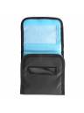 Summit Creative Summit Creative Filter Bag 5 - Orange