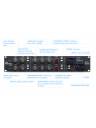 Heritage Audio HA-609A Dual Compressor