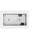 Listen Auri 16-Port Docking Station for Auri RX1 Audio Receivers