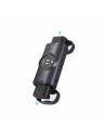 SmallRig Portable Charger Case Kit for Canon LP-E6P Camera Batteries