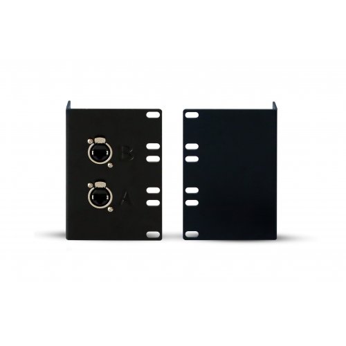 Presonus NSB 8.8 AVB Network Stage Box Rackmount Kit