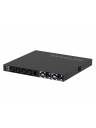 Netgear GSM4352 52 Port 1Gb PoE+ Managed AV Switch w/SFP+